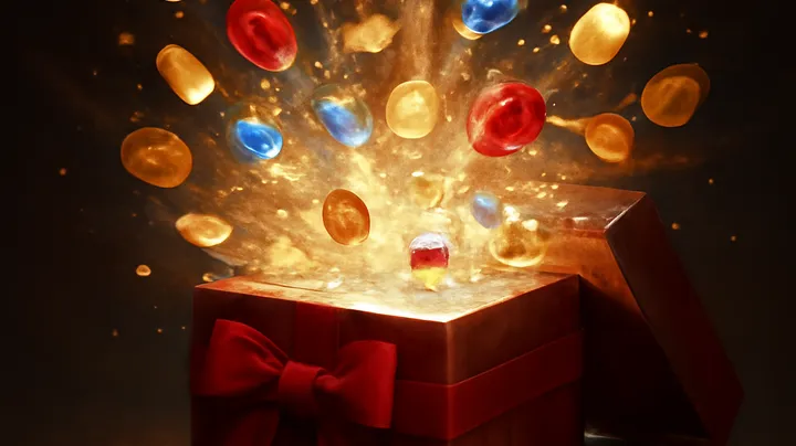 Welcome Bonus Details Welcome Bonus Details