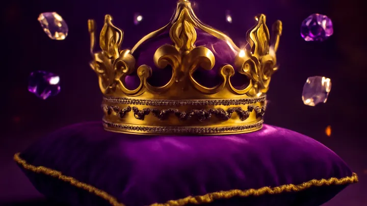 Exploring Free Spins and More Exploring Free Spins and More
