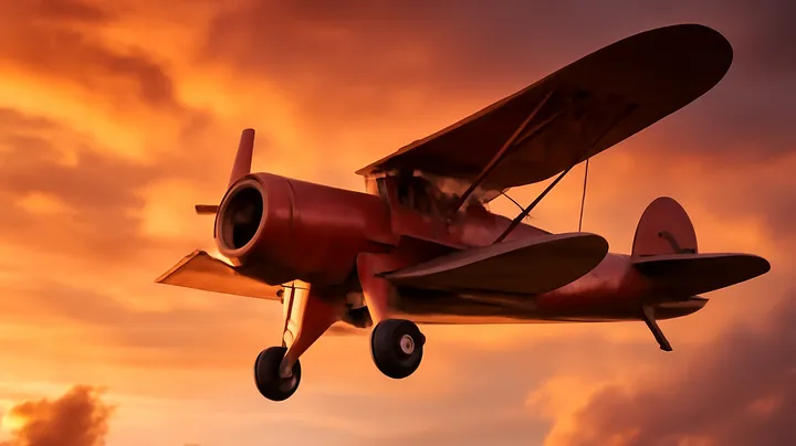 How to Play Aviator at GRANDSPIN COM How to Play Aviator at GRANDSPIN COM