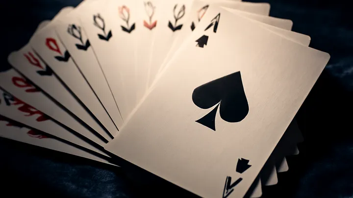 GRANDSPIN COM's Diverse Game Categories GRANDSPIN COM's Diverse Game Categories