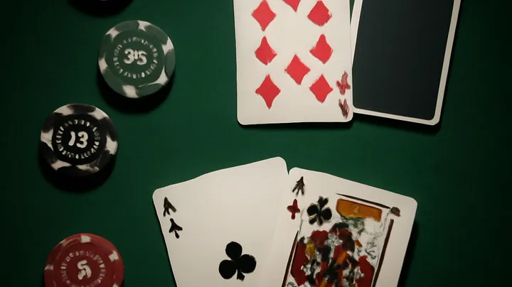 Experience Live Dealer Games with GRANDSPIN COM Experience Live Dealer Games with GRANDSPIN COM