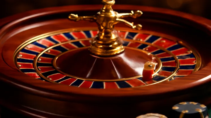 Experience Live Casino Thrills with GRANDSPIN COM Experience Live Casino Thrills with GRANDSPIN COM