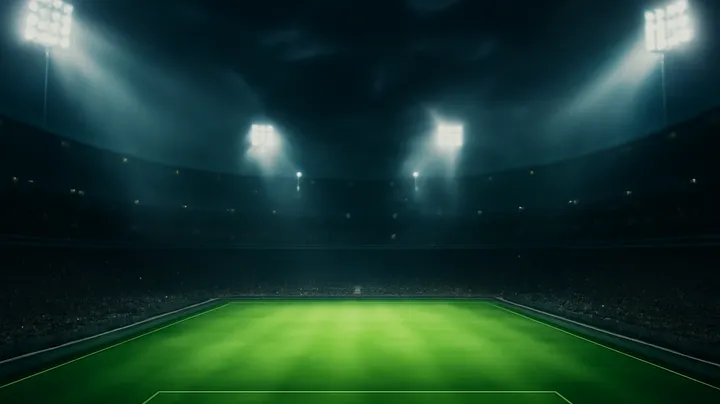 Live Betting and In-Play Options Live Betting and In-Play Options