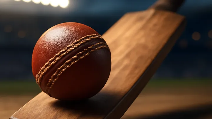 Exploring Sports Betting Options at GRANDSPIN COM Exploring Sports Betting Options at GRANDSPIN COM