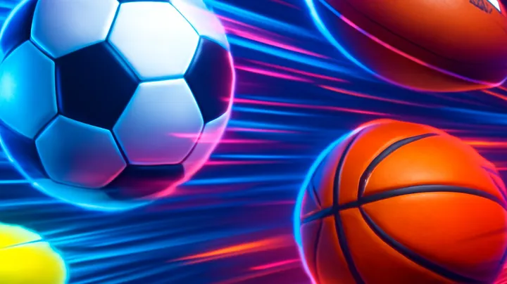 Understanding Betting Odds at GRANDSPIN COM Understanding Betting Odds at GRANDSPIN COM