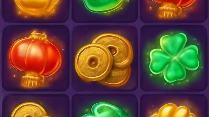 Crazy Time Bonuses and Multipliers Crazy Time Bonuses and Multipliers
