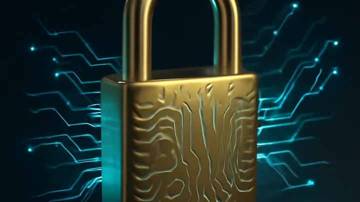 Account Security Features at GRANDSPIN COM Account Security Features at GRANDSPIN COM