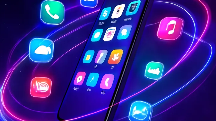 iOS Installation Guide for GRANDSPIN COM iOS Installation Guide for GRANDSPIN COM