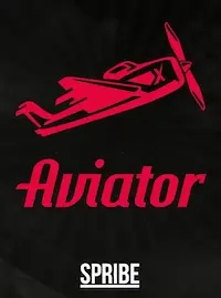 Aviator Aviator crash game at GRANDSPIN COM