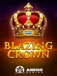 Slot game at GRANDSPIN COM