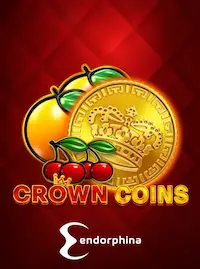 Slot game at GRANDSPIN COM