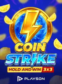 Slot game at GRANDSPIN COM