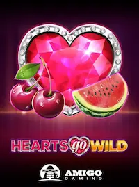 Slot game at GRANDSPIN COM