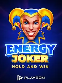 Slot game at GRANDSPIN COM