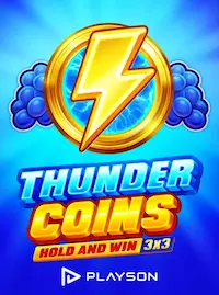 Slot game at GRANDSPIN COM