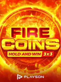 Slot game at GRANDSPIN COM