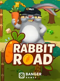 Rabbit Road Rabbit Road at GRANDSPIN COM