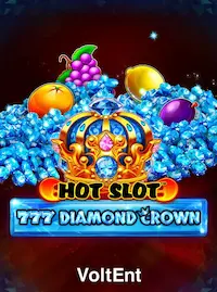 Hot Slot Hot Slot at GRANDSPIN COM