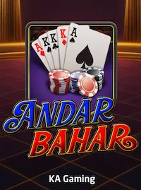 Andar Bahar Andar Bahar at GRANDSPIN COM