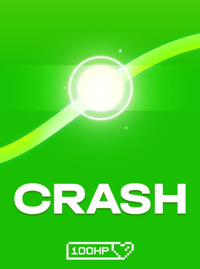 Crash Classic Crash at GRANDSPIN COM