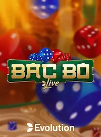 Bac Bo Bac Bo at GRANDSPIN COM
