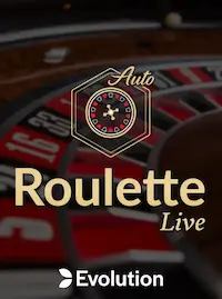 Roulette Live Roulette Live at GRANDSPIN COM