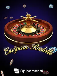 Roulette Classic Roulette at GRANDSPIN COM