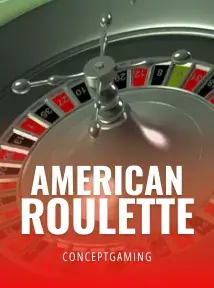 American Roulette American Roulette at GRANDSPIN COM