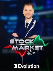 Stock Market Stock Market at GRANDSPIN COM