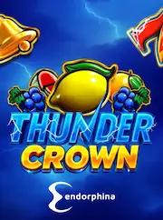 Slot game at GRANDSPIN COM