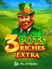 Slot game at GRANDSPIN COM