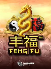 Feng Fu Feng Fu at GRANDSPIN COM