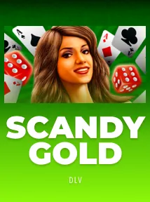 Scandy Scandy at GRANDSPIN COM