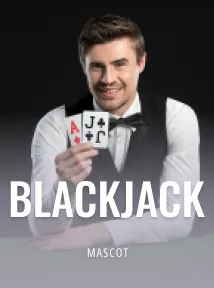 Blackjack Live Blackjack at GRANDSPIN COM